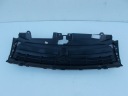 CALANDRE GRILLE INSIGNE FIAT SCUDO II 2006-2013photo 9