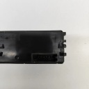 MODULE DE COMMANDE D'ÉCLAIRAGE FORD TRANSIT CUSTOM 28491448 22637755 2.0L 96KW 2016photo 7