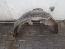 VOLVO V40 2 II 12-19R ПІДКРИЛОК ЛІВЕ ЗАД  (14992403271) фото min 5