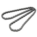 ЛАНЦЮГ РОСПОДІЛЬНИКА KRZYWKI 124 ТРОСИКИ DO ДВИГУНА CF MOTO CF500 180-024200  (15729310780) фото min 5