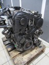 MOTEUR COMPLET MAZDA 3 5 6 2.0 CITD RF7J RF8Gphoto 8