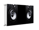 МАГНИТ ДЛЯ РАДИАТОРА RADIATOR 80x60 МУЗЫКАЛЬНЫЕ ФОТО ОБОИ