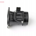 DÉBITMÈTRE DENSO 58133471 0X AFH6010Bphoto 12