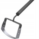 Средство для удаления сорняков Cellfast Graca/IDEAL PRO 42-220