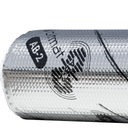 АЛЮБУТИЛБУТИЛБИТУЛЬНЫЙ ЗВУКОВОЙ МАТ 2мм