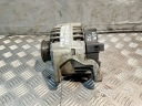 ALTERNATEUR AUDI OE 06C903016Aphoto 8