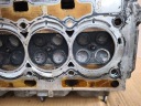 MINI COOPER R56 R55 1.4 1.6 16V VTI N12B14AA CULASSEphoto 13
