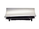 VW GOL ATTEMPT FRONT TUNNELS CENTRAL 2014 HATCHBACK 4/5DR (14-15)  photo 11