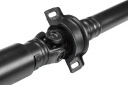 ARBRE DE TRANSMISSION RENAULT KANGOO 4X4 97-08photo 11