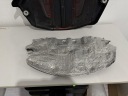 AUDI S8 D4 4H 4.0 TFSI COUVERCLE PROTECTION SUPÉRIEURE MOTEUR 079103925ADphoto 9
