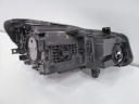PHARE AVANT AVANT GAUCHE BMW 2 F45 F46 COMPLET LED 7472213-01 EUROPEphoto 8