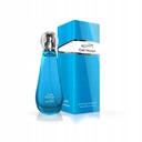 Cool Women 100 мл edp-Chatler