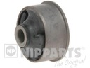 BLOCAGE SILENCIEUX DE LIVIER TOYOTA PRIUS W5 1.8 15- W3 1.8 08- LEXUS CT 1.8 11- photo 2 - milautoparts-fr.ukrlive.com