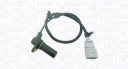 MAGNETI MARELLI 064848245010 CAPTEUR POSITION ARBRE VILEBREQUINphoto 8