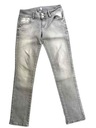 LTB Molly spodnie jeansowe szare 30/30 54A291 EAN (GTIN) 8694386382311