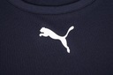 PUMA pánske športové oblečenie tričko krátke šortky roz.S Značka Puma