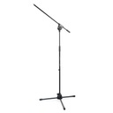 Athletic MIC-5E - микрофонная стойка