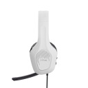 SLUCHAWKI ДЛЯ GRACZY GXT 415PS ZIROX TRUST GAMING  (16234059577) фото min 11