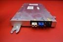 CONTRÔLEUR MODULE KONTROLI CARROSSERIE ECM ECU 1045451-00-F TESLA MODÈLE X 90D 15-photo 7