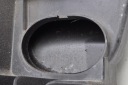 KIA RIO IV 1.2 16V 84KM CHÂSSIS FILTRE AIR 28110-H8050photo 9