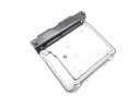 AUDI A1 CONTRÔLEUR MODULE ECU 2.0 TDI DIESEL 105KW (143 HP) 03L906018HSphoto 12