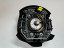 AIRBAG CONDUCTEUR COUSSIN MINI OE 0589-P1-000282photo 12