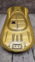 TANK FUEL TANK YAMAHA FZS 600 FAZER  photo 10