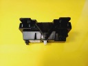 MONITEUR HORLOGE PEUGEOT 206 96250976ZR NR62photo 6