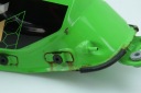 KAWASAKI NINJA 650 20- БАК ПАЛИВА БАК  фото 7