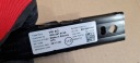 A6 C8 4K MÉCANISME RÉGULATEUR RÉGLAGES COURROIE 24R 4M0857819A A4 B9 8W Q7 S5 Q8photo 8