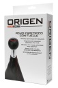 РУЧКА ПЕРЕКЛЮЧЕННЯ ПЕРЕДАЧ РУКОЯТКА ЗМІНИ ПЕРЕДАЧ ORIGEN FORD FOCUS 02-12  (17835207754) фото min 8