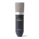 MARANTZ PROFESSIONAL MPM1000 - Конденсаторный микрофон
