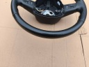 VOLANT AUDI A3 8P LIFT S-LINE S LINE EN BON ÉTAT NON WYTARTAphoto 9
