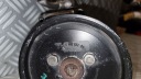 BMW 5 E60 E61 LCI LIFT 2.0 D N47 POMPE AMPLIFICATEUR KOLO POULIE 6780848 08Rphoto 12