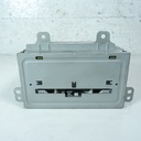 OPEL ASTRA J RADIO 22830698 