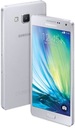 Smartfón Samsung Galaxy A5 2/16GB SM-A500 LTE 13Mp