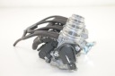 HONDA RADIO 650 R CB650R 19+ PAPILLON DES GAZ INJECTEURSphoto 5