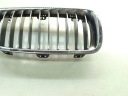 GRILLE GRILLES PARE-CHOCS ENSEMBLE BMW F31 7255412photo 12