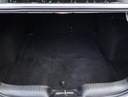 Fiat Tipo 1.4 16V, Salon Polska, 1. Właściciel Wyposażenie - bezpieczeństwo ABS ASR (kontrola trakcji) ESP (stabilizacja toru jazdy) Poduszka powietrzna chroniąca kolana Poduszka powietrzna pasażera Isofix Poduszka powietrzna kierowcy Poduszki boczne przednie