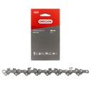 Цепь Oregon 1,1 3/8 50 звеньев MSE140, MS162, MS170