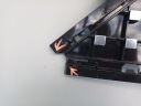 HYUNDAI KONA II 2 NLINE EV 22- GRILLE CENTRALE PARE-CHOCS AVANT 86531-HF700 ÷photo 11