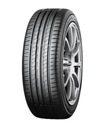 4x YOKOHAMA BLUEARTH A AE 165/50R16 77 V