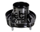 FEBI COUSSIN AMORTISSEUR DB DROIT E W211/S211 2,6-3,5 03-09 LEphoto 10