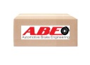 DISQUES FREIN AVANT ABE C3V007ABEphoto 7