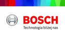 BOSCH МИКСЕР с чашей MFQ36490 ИЗМЕЛЬЧИТЕЛЬ-БЛЕНДЕР 450ВТ МОЩНЫЙ