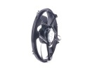 STARK SKRF-0300100 VENTILATEUR RADIATEUR VERS PEUGEOT PARTENAIRE TEPEE 307 (3A/C)photo 10