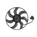 TYC TYC 825-0020 VENTILATEUR REFROIDISSEMENT MOTEURphoto 11