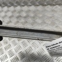SUPPORT RENFORCEMENT PORSCHE 991 99158033100photo 6