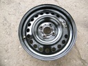 [S32] 4X100 ET40 R15 DACIA SANDERO LOGAN CLIO $