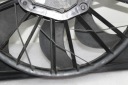 MERCEDES E CLASSE W211 VENTILATEUR RADIATEUR A2115000593photo 11